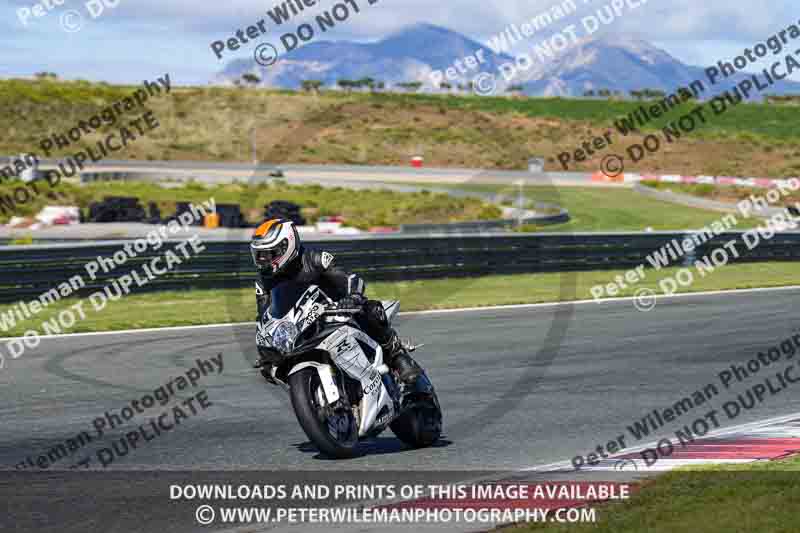 Circuito de Navarra;Spain;event digital images;motorbikes;no limits;peter wileman photography;trackday;trackday digital images